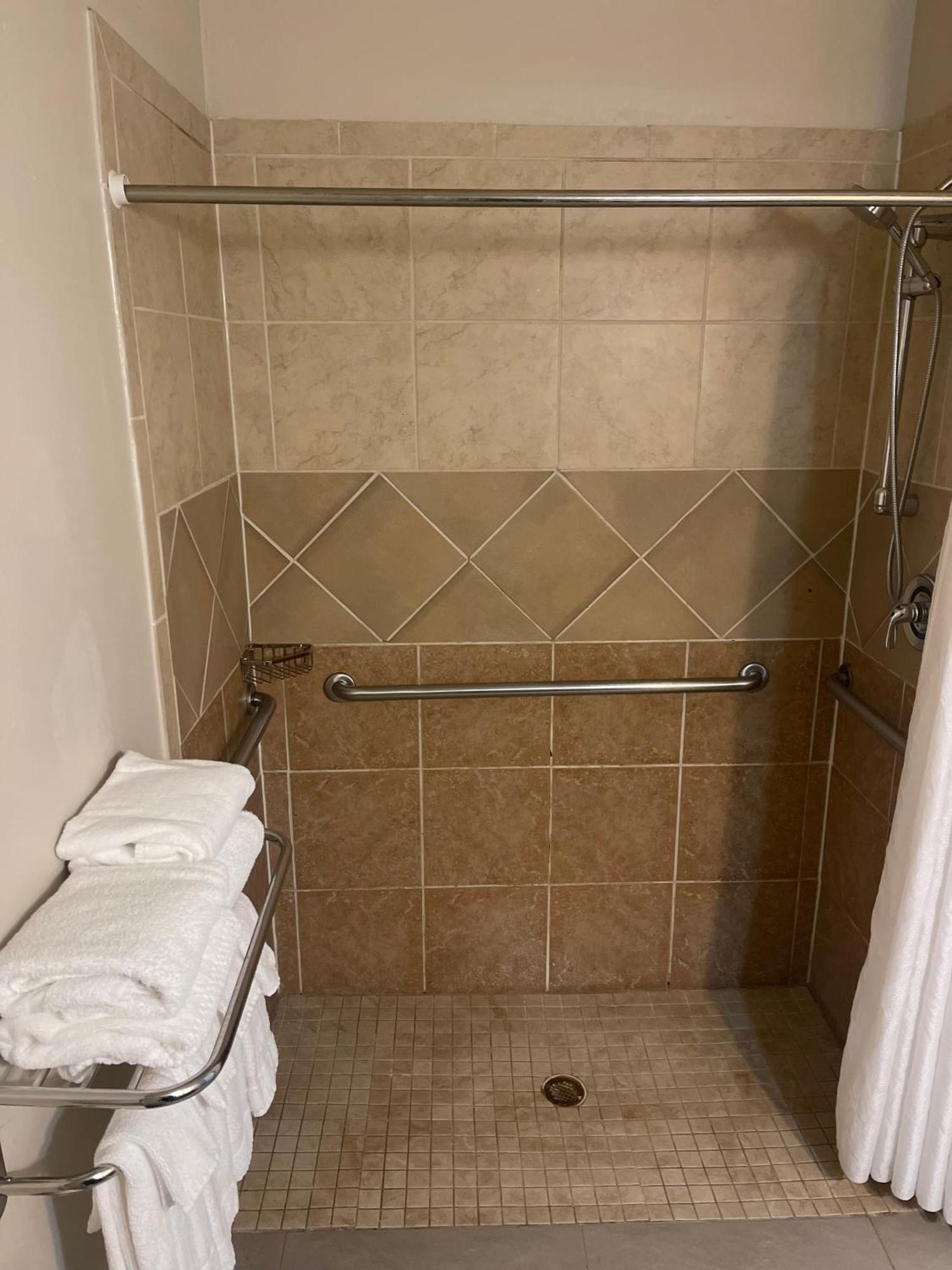 Country Inn & Suites By Radisson, Smyrna - Atlanta Northwest Kültér fotó