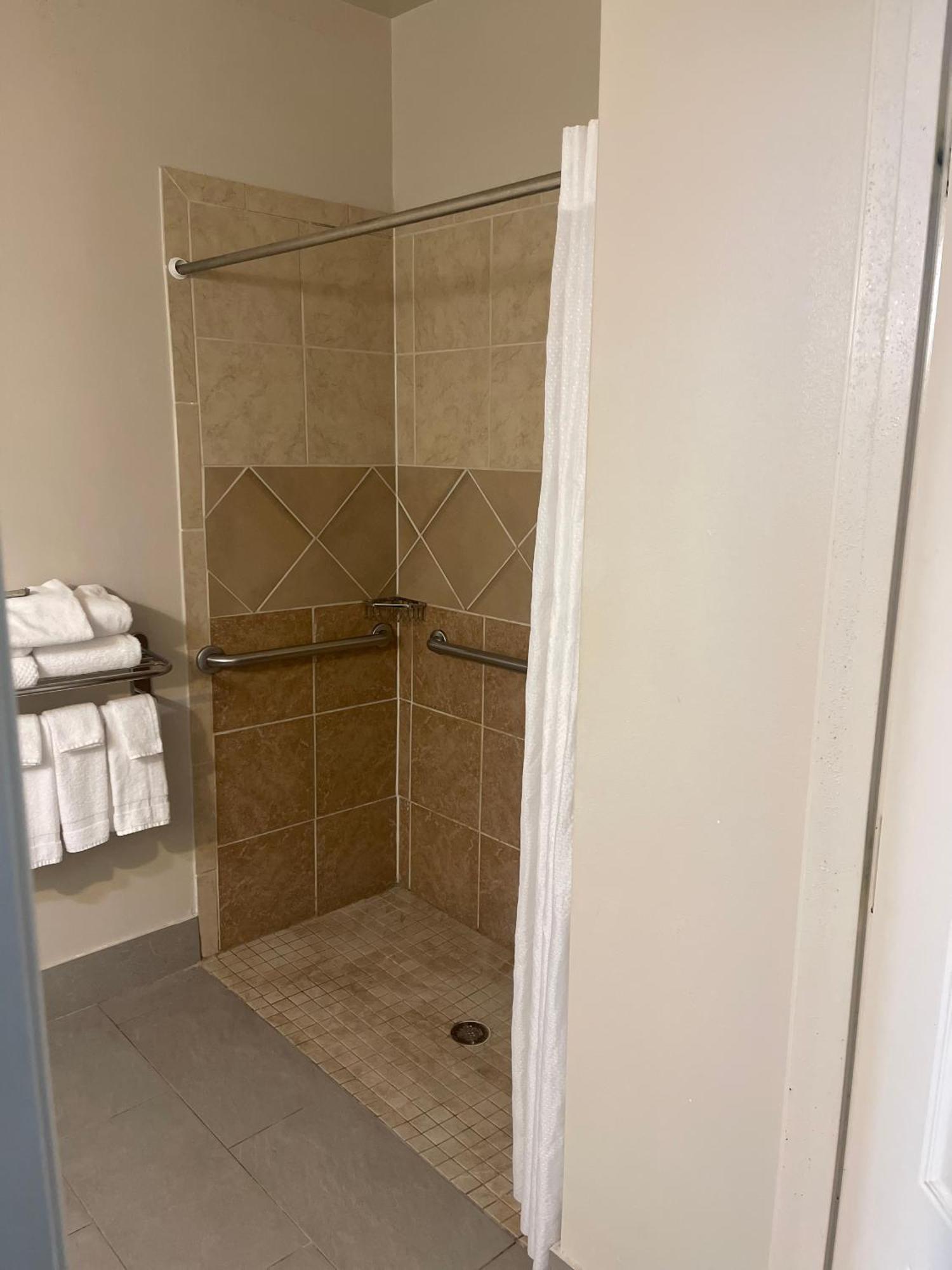 Country Inn & Suites By Radisson, Smyrna - Atlanta Northwest Kültér fotó