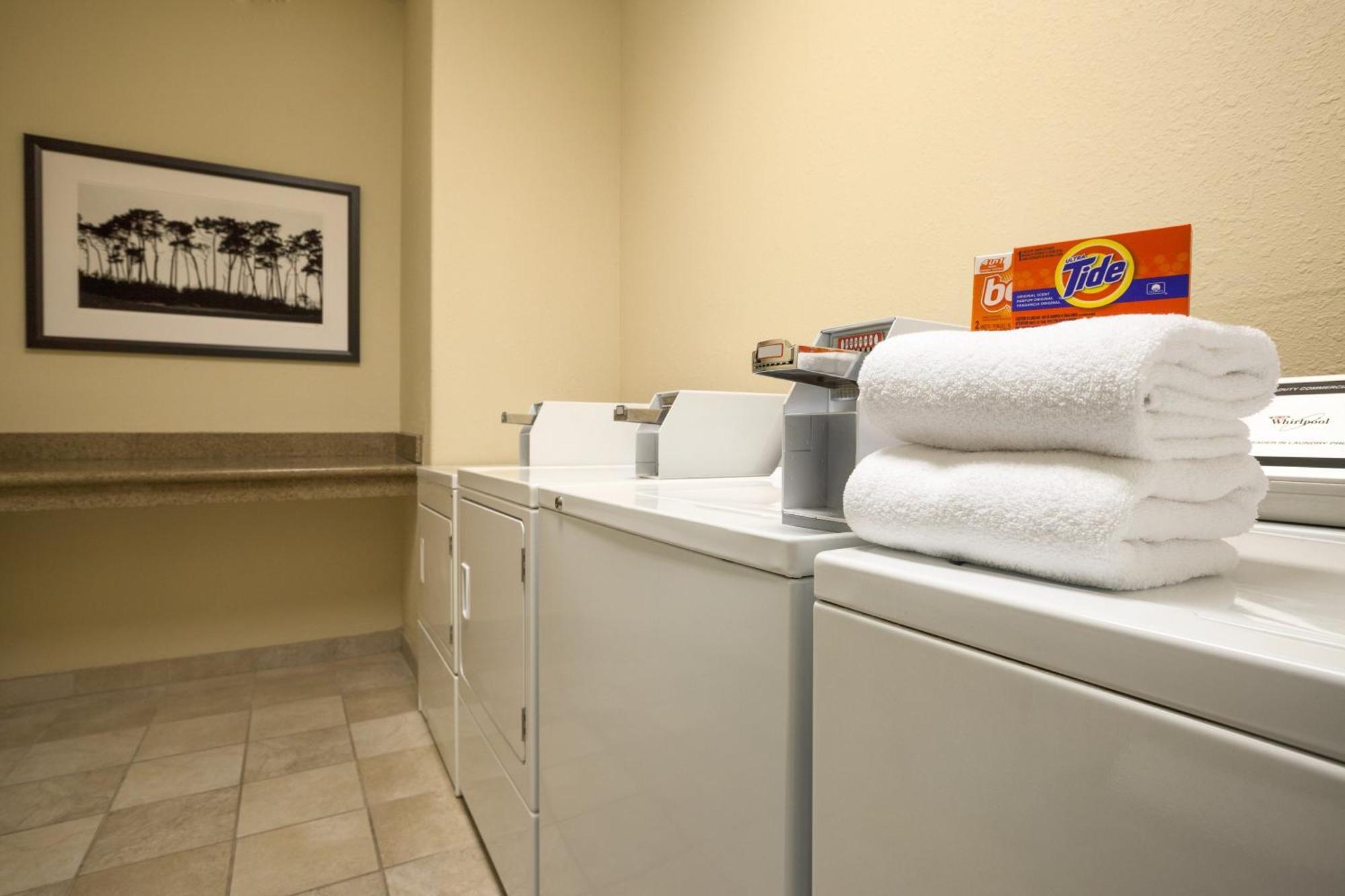 Country Inn & Suites By Radisson, Smyrna - Atlanta Northwest Kültér fotó