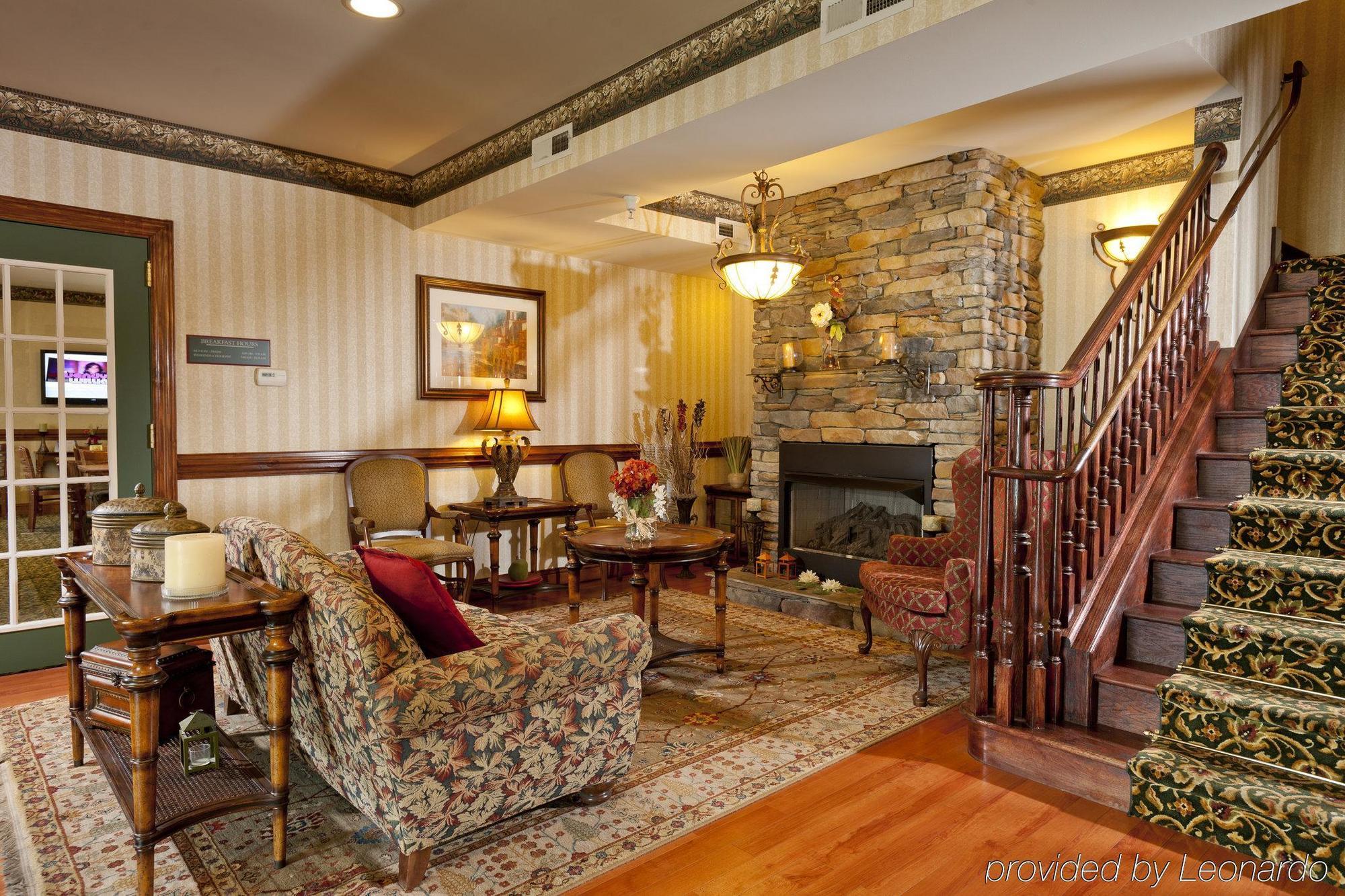 Country Inn & Suites By Radisson, Smyrna - Atlanta Northwest Kültér fotó