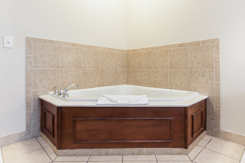Country Inn & Suites By Radisson, Smyrna - Atlanta Northwest Kültér fotó